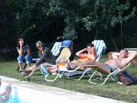 Poolparty 2007 Nr29
